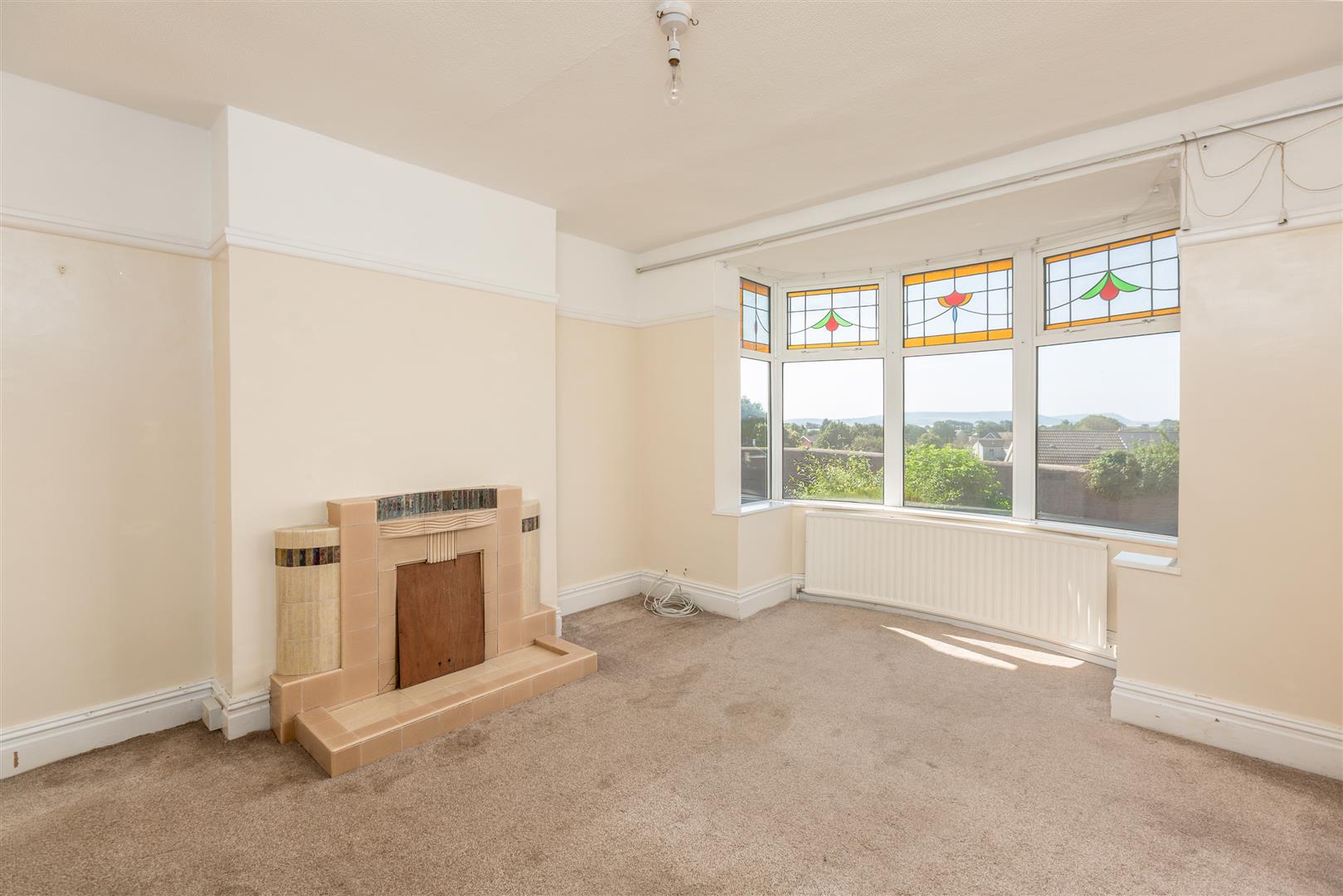 Gwscwm Road, Pembrey, Burry Port, SA16 0AQ